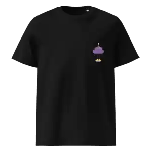 embrace-the-mess-black-front