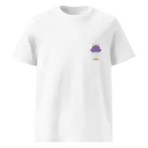 embrace-the-mess-white-front