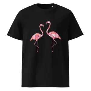 free-as-a-bird-flamingo-black-front-6876d06ddbbd7