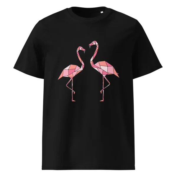 free-as-a-bird-flamingo-black-front-6876d06ddbbd7 free-as-a-bird-flamingo-black-front-6876d06ddbbd7