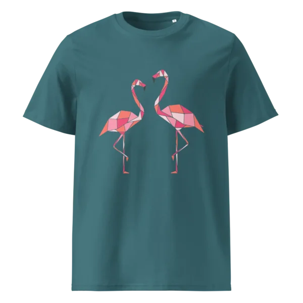 free-as-a-bird-flamingo-stargazer-front-6876d06ddcaf1