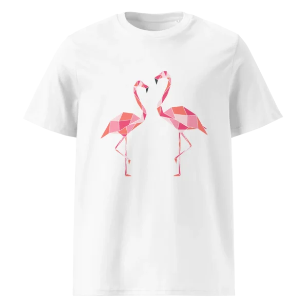 free-as-a-bird-flamingo-white-front-6876d06de3bf4 free-as-a-bird-flamingo-white-front-6876d06de3bf4