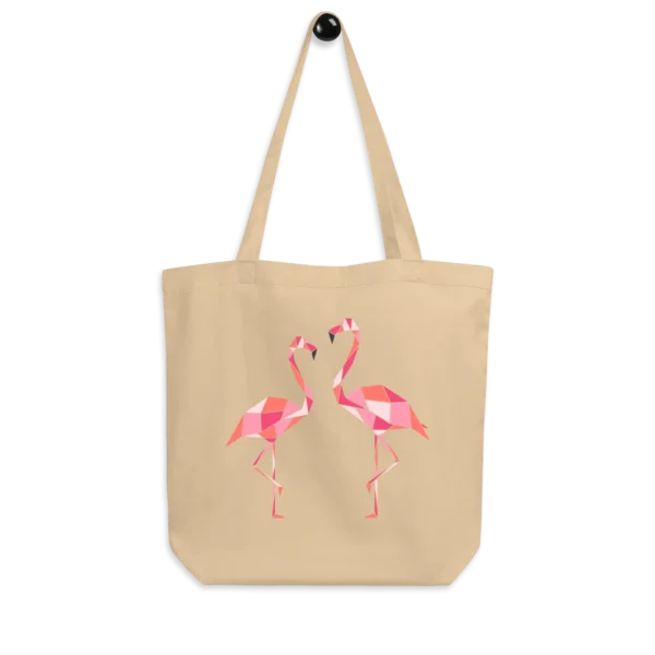free-as-a-bird-flamingos-eco-tote-bag-oyster-front-6876cfbd0ea09 free-as-a-bird-flamingos-eco-tote-bag-oyster-front-6876cfbd0ea09