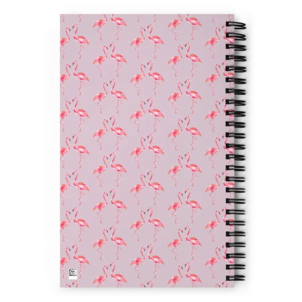 free-as-a-bird-flamingos-spiral-notebook-white-back-6876cff17f5d6 free-as-a-bird-flamingos-spiral-notebook-white-back-6876cff17f5d6