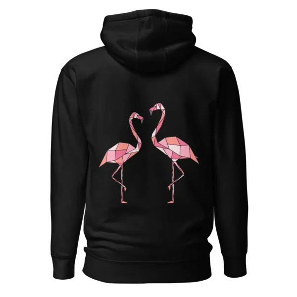 free-as-a-bird-flamingos-unisex-premium-hoodie-black-back-687eb037960fa free-as-a-bird-flamingos-unisex-premium-hoodie-black-back-687eb037960fa
