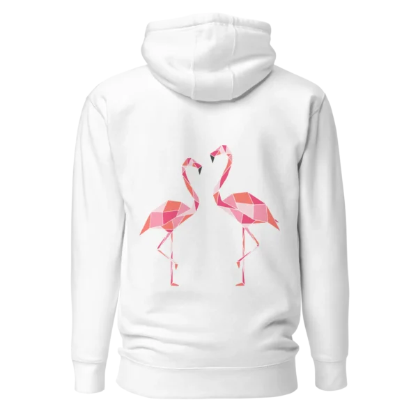 free-as-a-bird-flamingos-unisex-premium-hoodie-white-back-687eb037992fa free-as-a-bird-flamingos-unisex-premium-hoodie-white-back-687eb037992fa