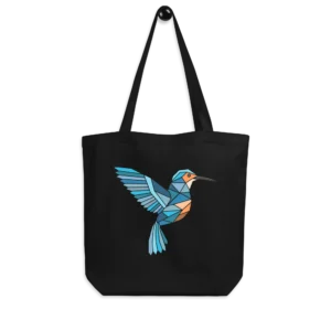 Kingfisher - Free as a Bird