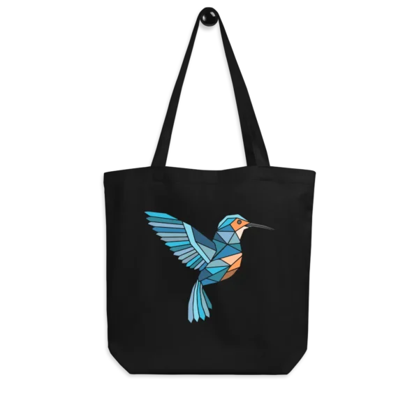 free-as-a-bird-kingfisher-eco-tote-bag-black-front-687810fe9a1e4