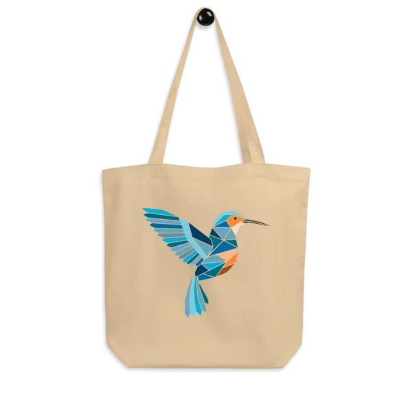free-as-a-bird-kingfisher-eco-tote-bag-oyster-front-687810fe9a365 free-as-a-bird-kingfisher-eco-tote-bag-oyster-front-687810fe9a365