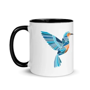 free-as-a-bird-kingfisher-mug-black-11-oz-left-687f4503cf4a9