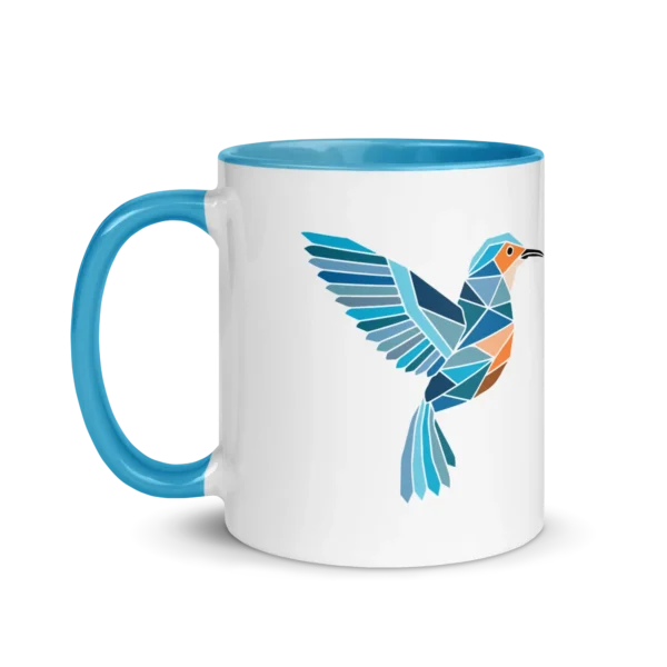 free-as-a-bird-kingfisher-mug-blue-11-oz-left-687f4503cf75c