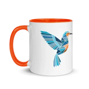 free-as-a-bird-kingfisher-mug-orange-11-oz-left-687f4503cf60a
