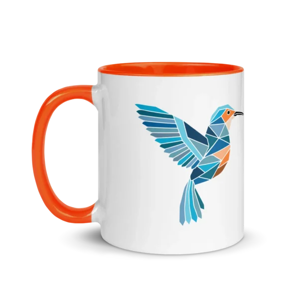 free-as-a-bird-kingfisher-mug-orange-11-oz-left-687f4503cf60a free-as-a-bird-kingfisher-mug-orange-11-oz-left-687f4503cf60a
