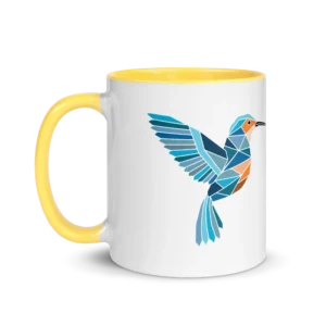 free-as-a-bird-kingfisher-mug-yellow-11-oz-left-687f4503cfa1d