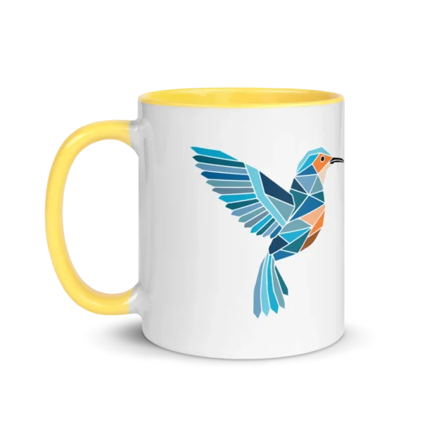 free-as-a-bird-kingfisher-mug-yellow-11-oz-left-687f4503cfa1d free-as-a-bird-kingfisher-mug-yellow-11-oz-left-687f4503cfa1d