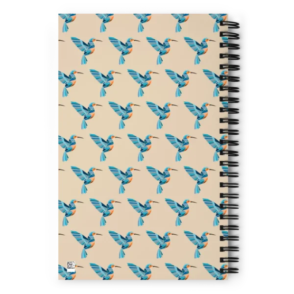 free-as-a-bird-kingfisher-spiral-notebook-white-back-687810959b80c free-as-a-bird-kingfisher-spiral-notebook-white-back-687810959b80c