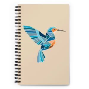 Kingfisher - Free as a Bird