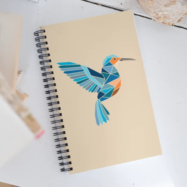 free-as-a-bird-kingfisher-spiral-notebook-white-front-687810959b7b1 free-as-a-bird-kingfisher-spiral-notebook-white-front-687810959b7b1