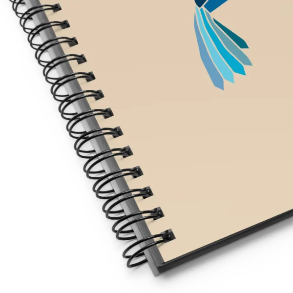 free-as-a-bird-kingfisher-spiral-notebook-white-product-detail-2-687810959b754 free-as-a-bird-kingfisher-spiral-notebook-white-product-detail-2-687810959b754