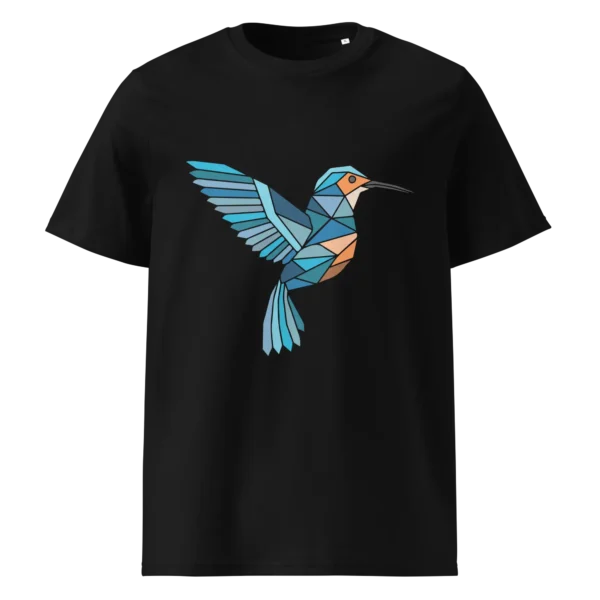 free-as-a-bird-kingfisher-unisex-organic-cotton-t-shirt-black-front-687810ce832a0 free-as-a-bird-kingfisher-unisex-organic-cotton-t-shirt-black-front-687810ce832a0