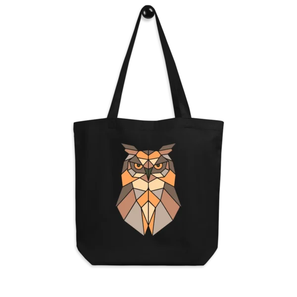 free-as-a-bird-owl-eco-tote-bag-black-front-687aa25bd672f free-as-a-bird-owl-eco-tote-bag-black-front-687aa25bd672f