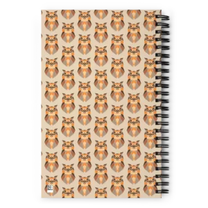 free-as-a-bird-owl-spiral-notebook-white-back-687aa2bb29e8e