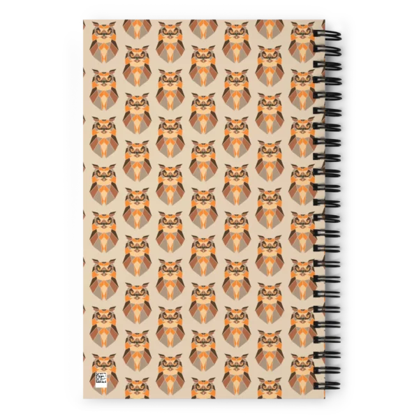 free-as-a-bird-owl-spiral-notebook-white-back-687aa2bb29e8e free-as-a-bird-owl-spiral-notebook-white-back-687aa2bb29e8e