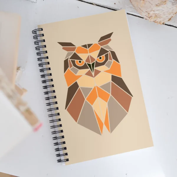 free-as-a-bird-owl-spiral-notebook-white-front-687aa2bb29e2f free-as-a-bird-owl-spiral-notebook-white-front-687aa2bb29e2f