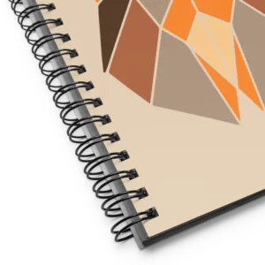 free-as-a-bird-owl-spiral-notebook-white-product-detail-2-687aa2bb29cbf