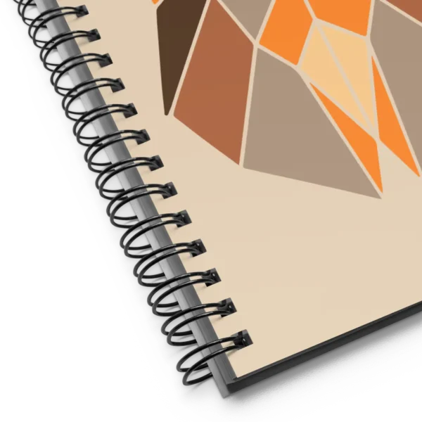 free-as-a-bird-owl-spiral-notebook-white-product-detail-2-687aa2bb29cbf free-as-a-bird-owl-spiral-notebook-white-product-detail-2-687aa2bb29cbf