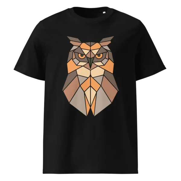 free-as-a-bird-owl-unisex-organic-cotton-t-shirt-black-front-687aa34630070 free-as-a-bird-owl-unisex-organic-cotton-t-shirt-black-front-687aa34630070