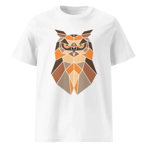 free-as-a-bird-owl-unisex-organic-cotton-t-shirt-white-front-687aa34633735 free-as-a-bird-owl-unisex-organic-cotton-t-shirt-white-front-687aa34633735