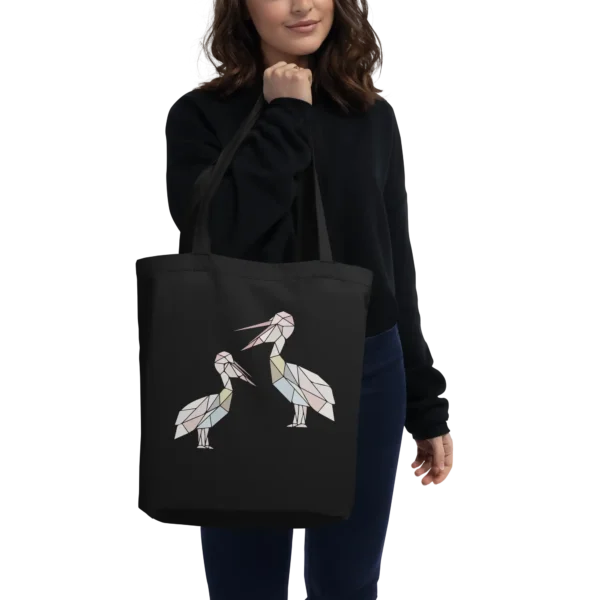 free-as-a-bird-pelicans-eco-tote-bag-black-front-687aaa8eee7df free-as-a-bird-pelicans-eco-tote-bag-black-front-687aaa8eee7df