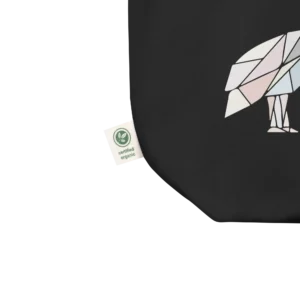 free-as-a-bird-pelicans-eco-tote-bag-black-product-details-687aaa8eee4c2