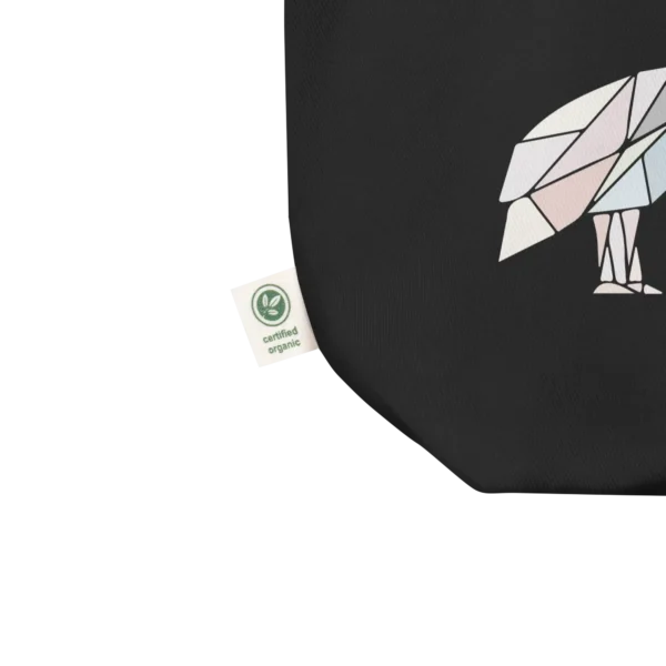 free-as-a-bird-pelicans-eco-tote-bag-black-product-details-687aaa8eee4c2 free-as-a-bird-pelicans-eco-tote-bag-black-product-details-687aaa8eee4c2