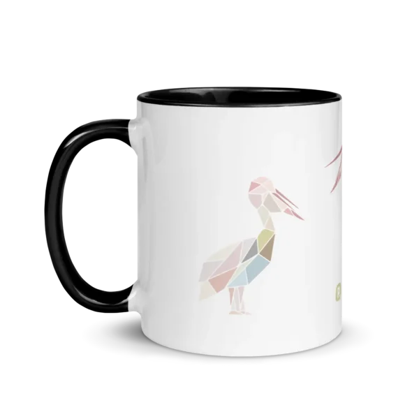 free-as-a-bird-pelicans-mug-black-11-oz-left-687f44e0766bd free-as-a-bird-pelicans-mug-black-11-oz-left-687f44e0766bd