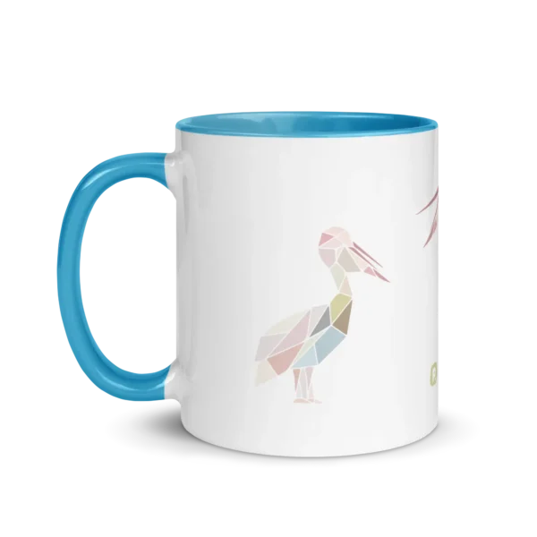 free-as-a-bird-pelicans-mug-blue-11-oz-left-687f44e07695b free-as-a-bird-pelicans-mug-blue-11-oz-left-687f44e07695b