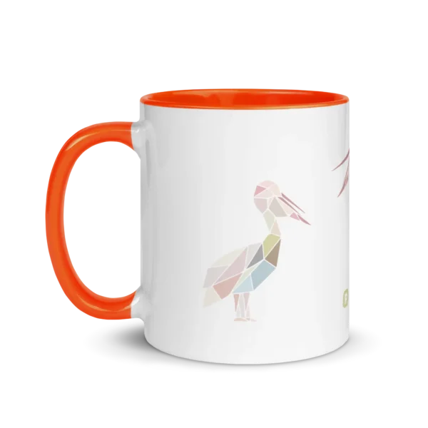free-as-a-bird-pelicans-mug-orange-11-oz-left-687f44e076813 free-as-a-bird-pelicans-mug-orange-11-oz-left-687f44e076813