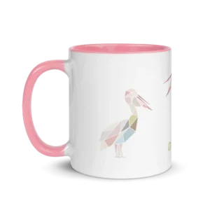 Pelicans - Free as a Bird