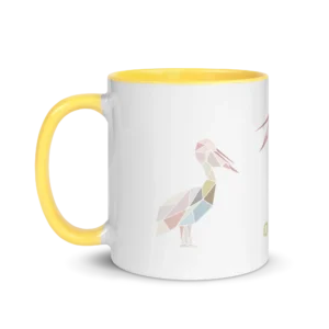 free-as-a-bird-pelicans-mug-yellow-11-oz-left-687f44e076c03