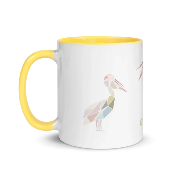 free-as-a-bird-pelicans-mug-yellow-11-oz-left-687f44e076c03 free-as-a-bird-pelicans-mug-yellow-11-oz-left-687f44e076c03