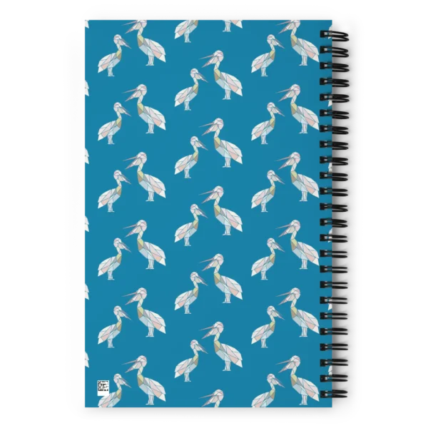 free-as-a-bird-pelicans-spiral-notebook-white-back-687aa81c45420 free-as-a-bird-pelicans-spiral-notebook-white-back-687aa81c45420