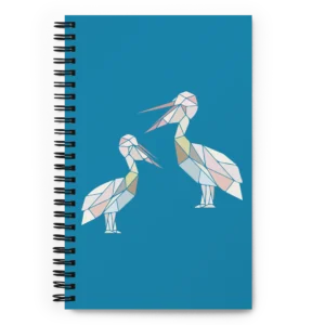 Pelicans - Free as a Bird