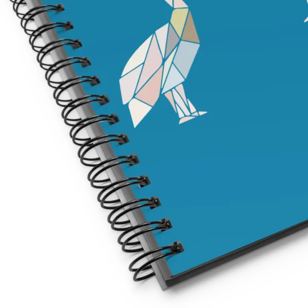 free-as-a-bird-pelicans-spiral-notebook-white-product-detail-2-687aa81c452b0 free-as-a-bird-pelicans-spiral-notebook-white-product-detail-2-687aa81c452b0