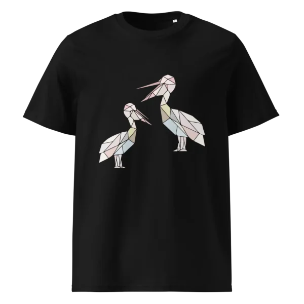 free-as-a-bird-pelicans-unisex-organic-cotton-t-shirt-black-front-687aa9d41d76b free-as-a-bird-pelicans-unisex-organic-cotton-t-shirt-black-front-687aa9d41d76b