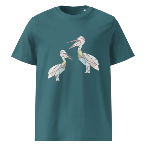 free-as-a-bird-pelicans-unisex-organic-cotton-t-shirt-stargazer-front-687aa9d41f3ba free-as-a-bird-pelicans-unisex-organic-cotton-t-shirt-stargazer-front-687aa9d41f3ba