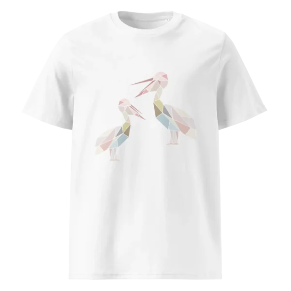 free-as-a-bird-pelicans-unisex-organic-cotton-t-shirt-white-front-687aa9d420cec free-as-a-bird-pelicans-unisex-organic-cotton-t-shirt-white-front-687aa9d420cec