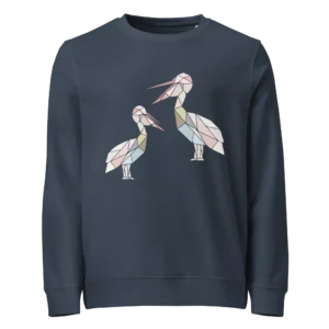 Pelicans - Free as a Bird