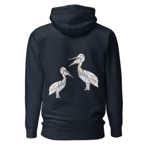 Pelicans - Free as a Bird