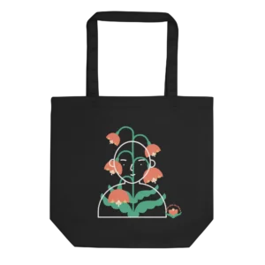 Life Hacks - Grow with the flow